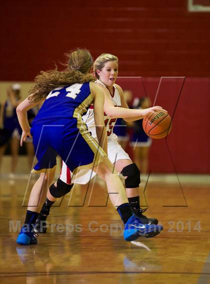 Thumbnail 3 in Brentwood@Ravenwood photogallery.