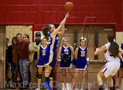 Thumbnail 1 in Brentwood@Ravenwood photogallery.