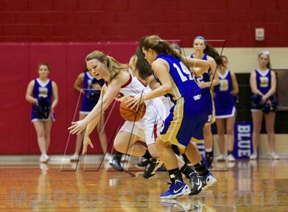 Thumbnail 2 in Brentwood@Ravenwood photogallery.