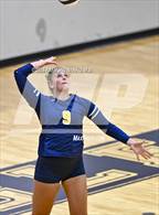 Photo from the gallery "Greenfield-Central @ Delta"