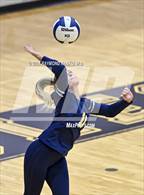 Photo from the gallery "Greenfield-Central @ Delta"