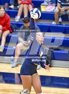 Photo from the gallery "Greenfield-Central @ Delta"