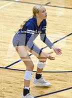 Photo from the gallery "Greenfield-Central @ Delta"