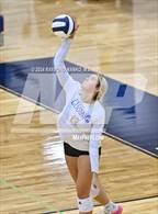 Photo from the gallery "Greenfield-Central @ Delta"