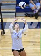 Photo from the gallery "Greenfield-Central @ Delta"
