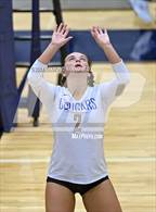 Photo from the gallery "Greenfield-Central @ Delta"
