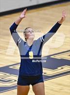 Photo from the gallery "Greenfield-Central @ Delta"