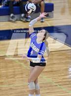 Photo from the gallery "Greenfield-Central @ Delta"