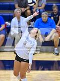 Photo from the gallery "Greenfield-Central @ Delta"