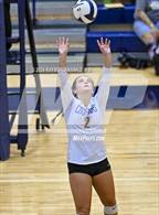 Photo from the gallery "Greenfield-Central @ Delta"