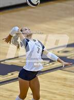 Photo from the gallery "Greenfield-Central @ Delta"