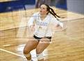 Photo from the gallery "Greenfield-Central @ Delta"