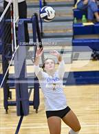 Photo from the gallery "Greenfield-Central @ Delta"
