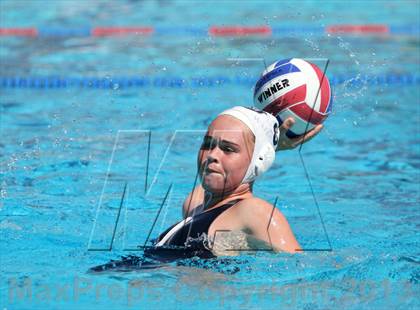 Thumbnail 1 in Marin Catholic vs Miramonte (Acalanes Invitational) photogallery.