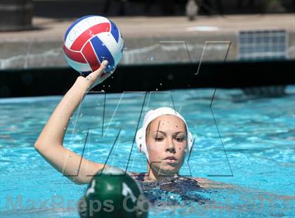 Thumbnail 1 in Marin Catholic vs Miramonte (Acalanes Invitational) photogallery.