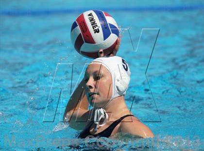 Thumbnail 2 in Marin Catholic vs Miramonte (Acalanes Invitational) photogallery.