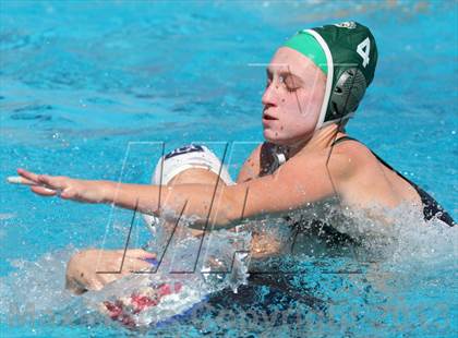Thumbnail 1 in Marin Catholic vs Miramonte (Acalanes Invitational) photogallery.