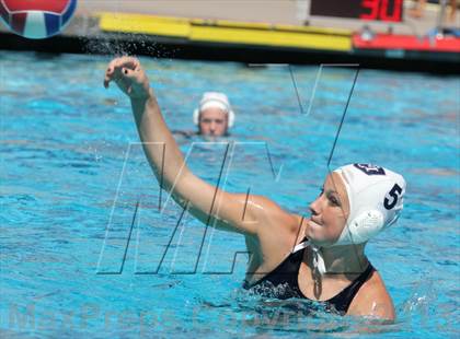 Thumbnail 3 in Marin Catholic vs Miramonte (Acalanes Invitational) photogallery.