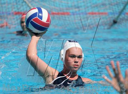Thumbnail 1 in Marin Catholic vs Miramonte (Acalanes Invitational) photogallery.