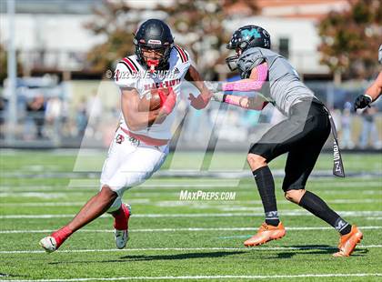 Thumbnail 3 in Brooke Point @ Massaponax photogallery.
