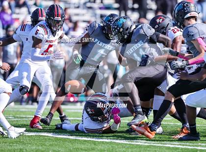 Thumbnail 1 in Brooke Point @ Massaponax photogallery.