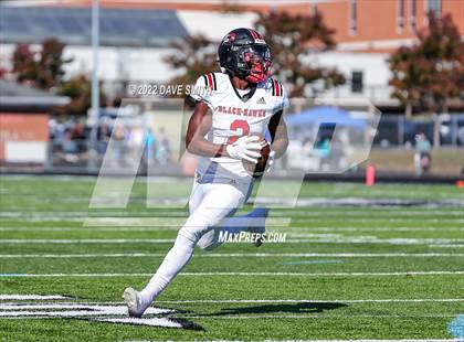 Thumbnail 2 in Brooke Point @ Massaponax photogallery.
