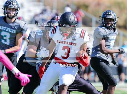 Thumbnail 2 in Brooke Point @ Massaponax photogallery.
