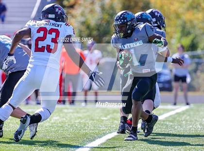 Thumbnail 1 in Brooke Point @ Massaponax photogallery.