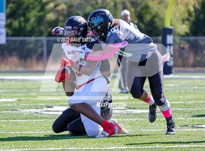 Thumbnail 3 in Brooke Point @ Massaponax photogallery.