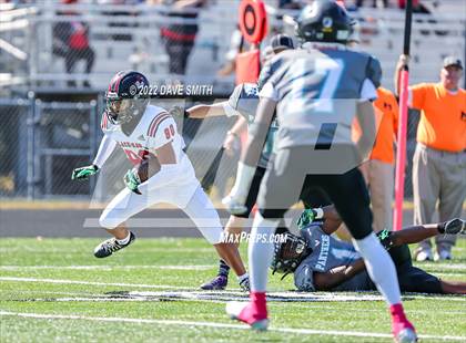 Thumbnail 1 in Brooke Point @ Massaponax photogallery.