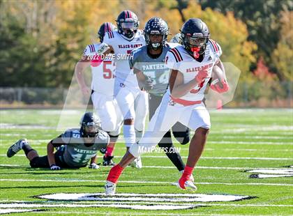 Thumbnail 3 in Brooke Point @ Massaponax photogallery.