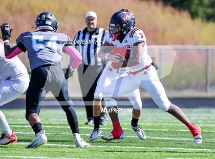 Thumbnail 3 in Brooke Point @ Massaponax photogallery.