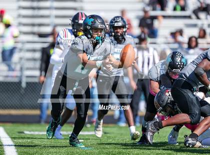 Thumbnail 1 in Brooke Point @ Massaponax photogallery.