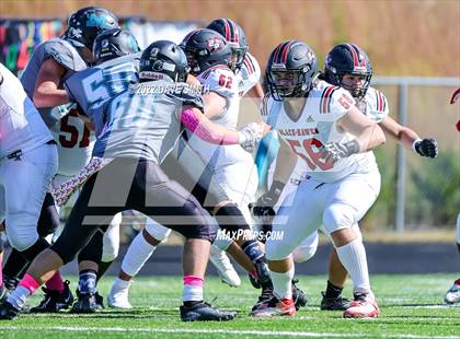 Thumbnail 2 in Brooke Point @ Massaponax photogallery.