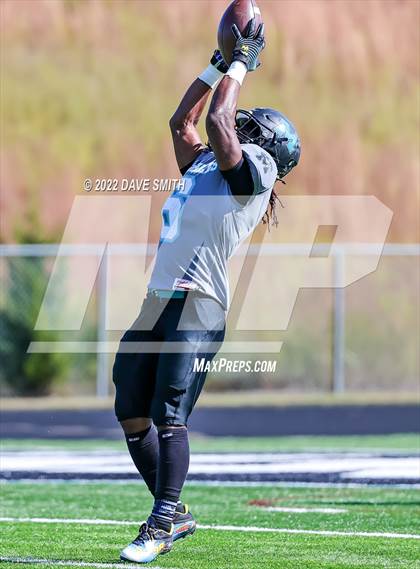Thumbnail 1 in Brooke Point @ Massaponax photogallery.