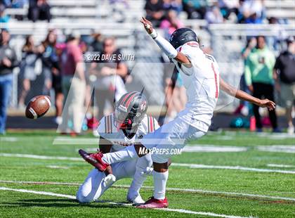 Thumbnail 3 in Brooke Point @ Massaponax photogallery.