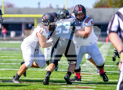 Thumbnail 3 in Brooke Point @ Massaponax photogallery.