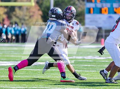 Thumbnail 1 in Brooke Point @ Massaponax photogallery.