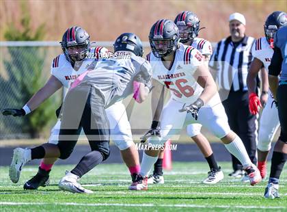 Thumbnail 1 in Brooke Point @ Massaponax photogallery.