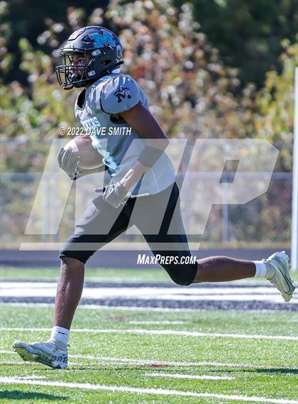 Thumbnail 2 in Brooke Point @ Massaponax photogallery.