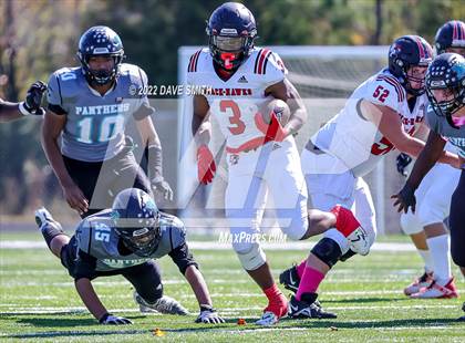 Thumbnail 1 in Brooke Point @ Massaponax photogallery.