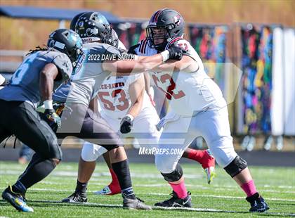 Thumbnail 2 in Brooke Point @ Massaponax photogallery.