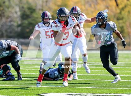 Thumbnail 2 in Brooke Point @ Massaponax photogallery.