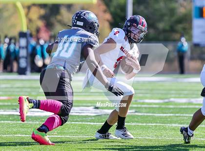 Thumbnail 3 in Brooke Point @ Massaponax photogallery.