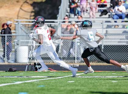 Thumbnail 3 in Brooke Point @ Massaponax photogallery.