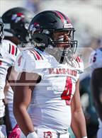 Photo from the gallery "Brooke Point @ Massaponax"