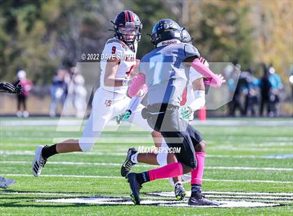Thumbnail 2 in Brooke Point @ Massaponax photogallery.