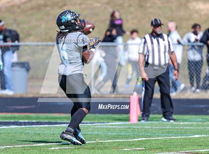Thumbnail 3 in Brooke Point @ Massaponax photogallery.