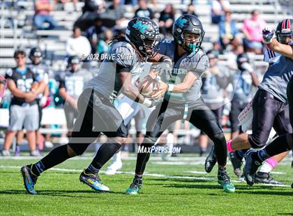 Thumbnail 3 in Brooke Point @ Massaponax photogallery.