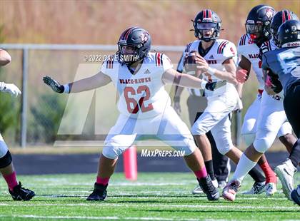 Thumbnail 3 in Brooke Point @ Massaponax photogallery.